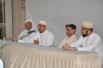 Medical Camp
